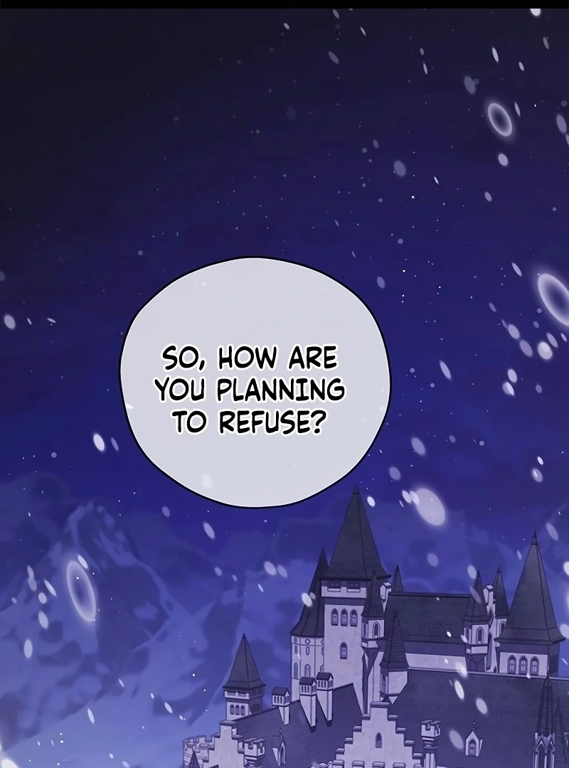 Grand Duchess’s Constitution Chapter 2 396 ch 2 2