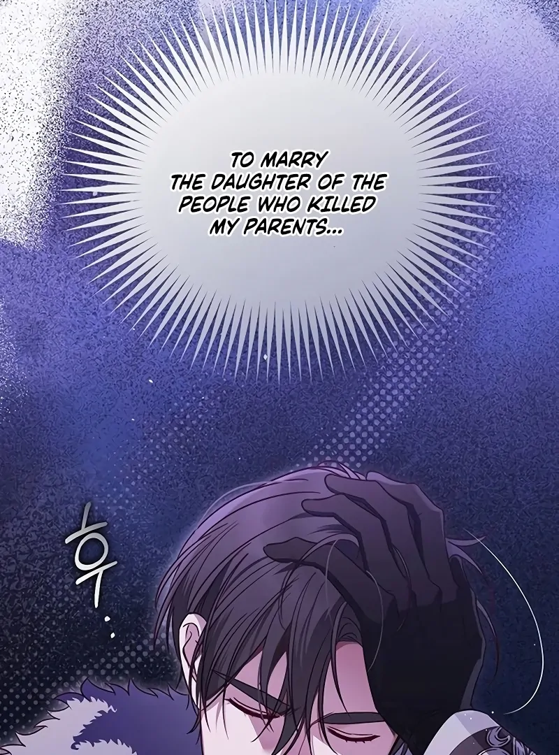 Grand Duchess’s Constitution Chapter 2 416 ch 2 22