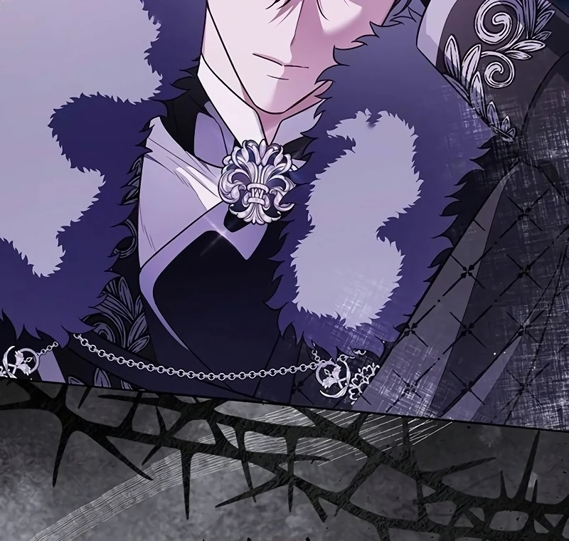 Grand Duchess’s Constitution Chapter 2 417 ch 2 23