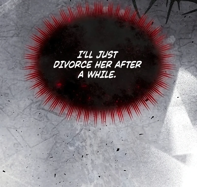 Grand Duchess’s Constitution Chapter 2 418 ch 2 24