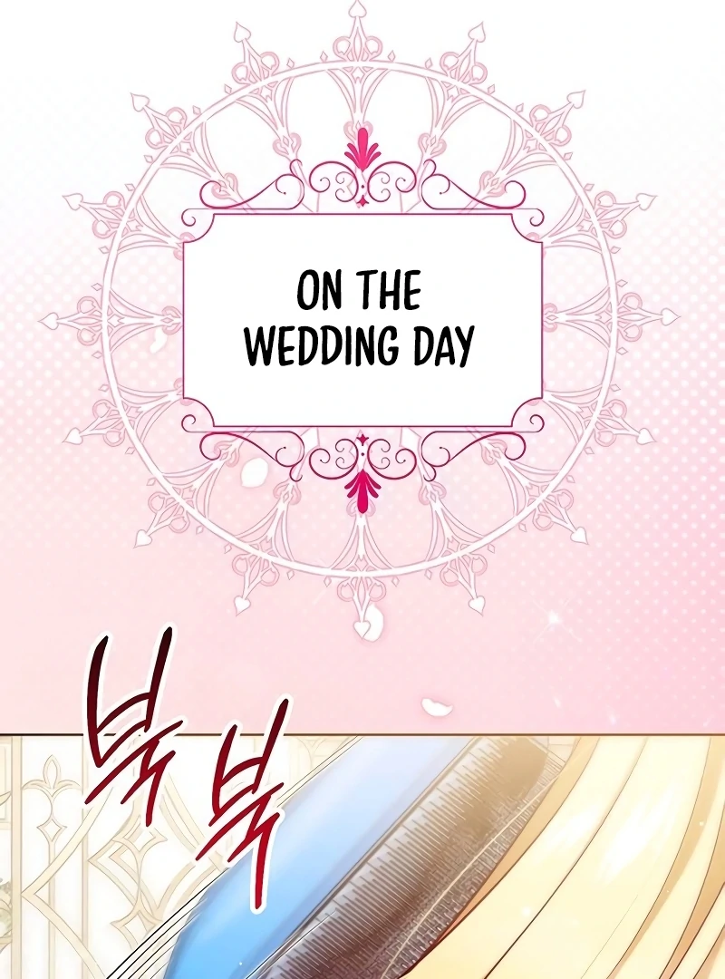 Grand Duchess’s Constitution Chapter 2 421 ch 2 27