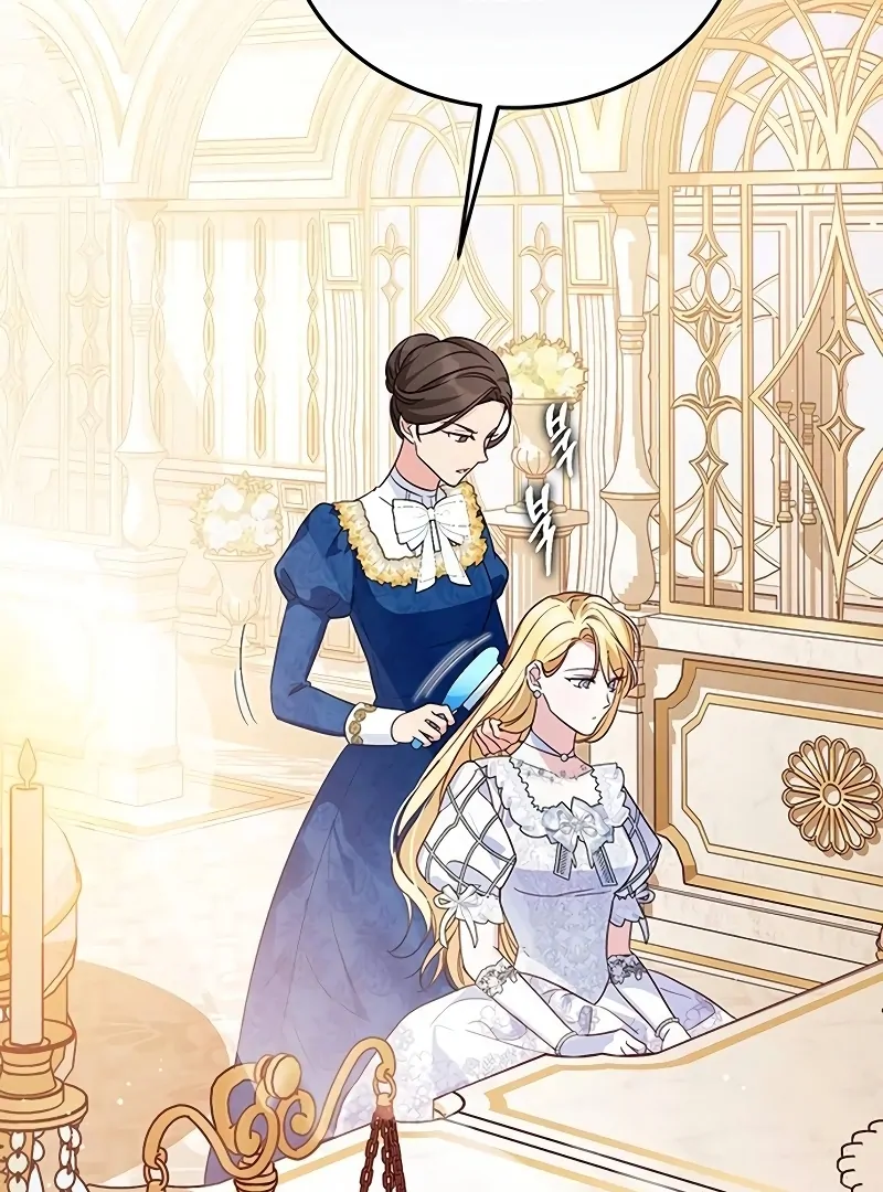 Grand Duchess’s Constitution Chapter 2 423 ch 2 29