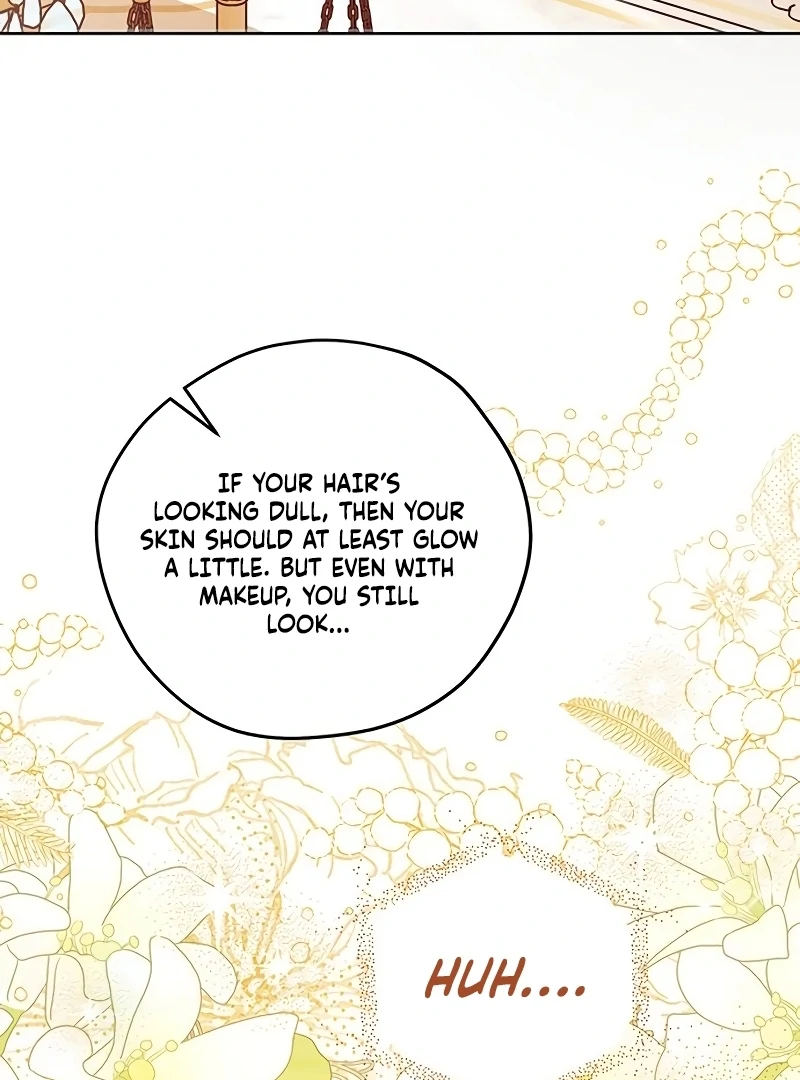 Grand Duchess’s Constitution Chapter 2 424 ch 2 30