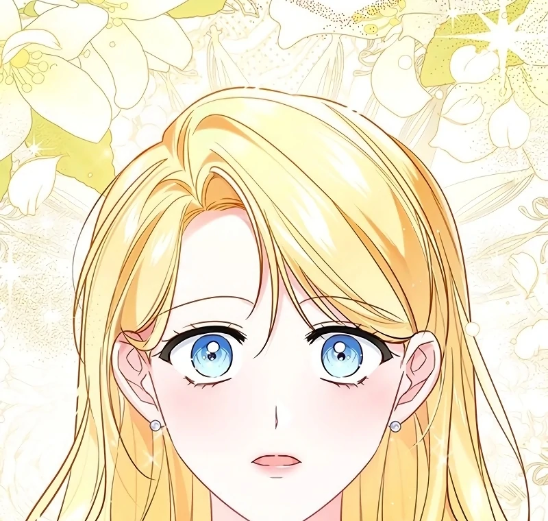 Grand Duchess’s Constitution Chapter 2 425 ch 2 31