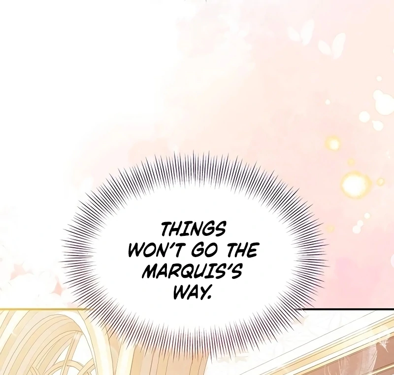 Grand Duchess’s Constitution Chapter 2 433 ch 2 39