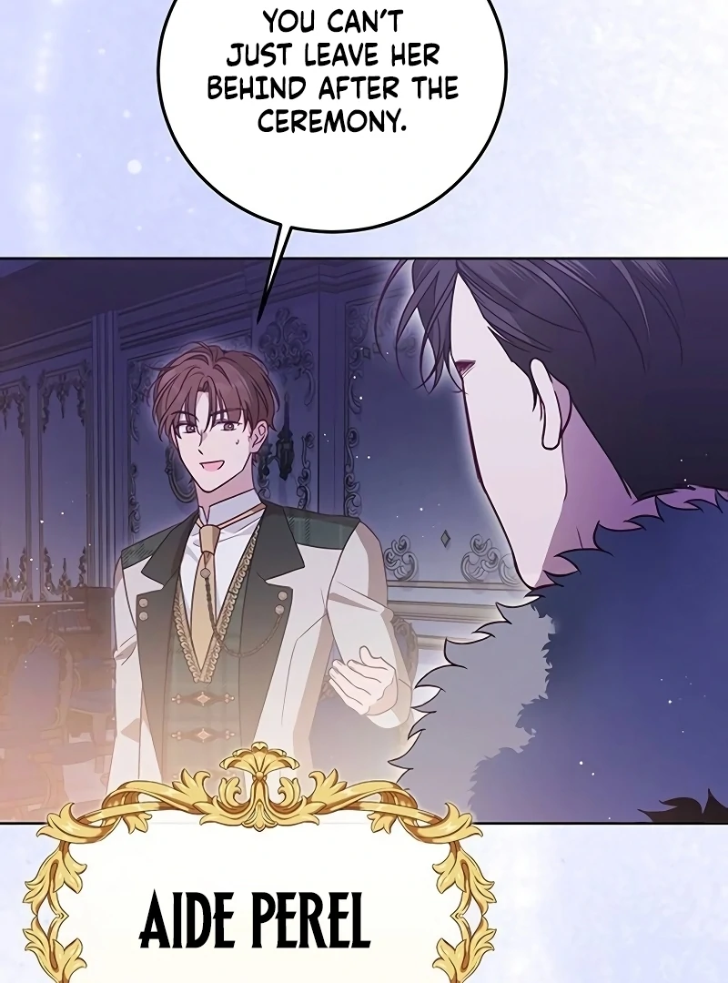 Grand Duchess’s Constitution Chapter 2 398 ch 2 4