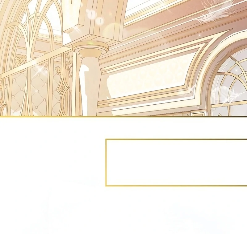 Grand Duchess’s Constitution Chapter 2 434 ch 2 40