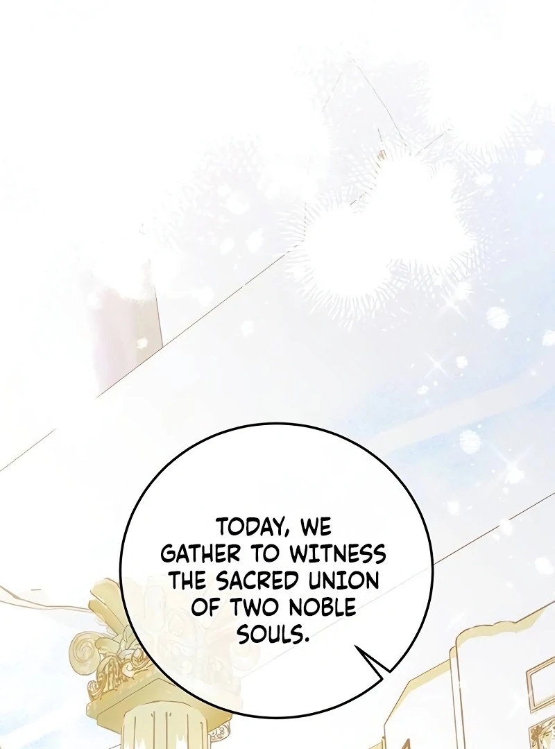 Grand Duchess’s Constitution Chapter 2 435 ch 2 41