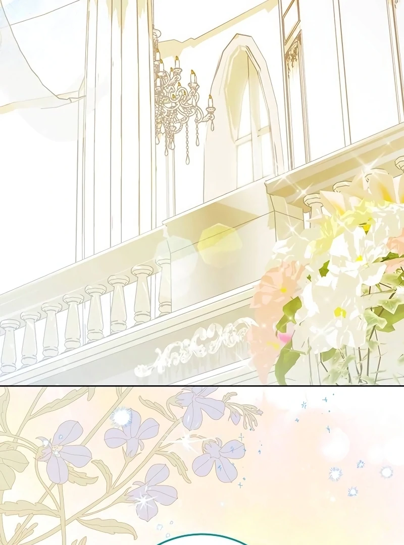 Grand Duchess’s Constitution Chapter 2 436 ch 2 42