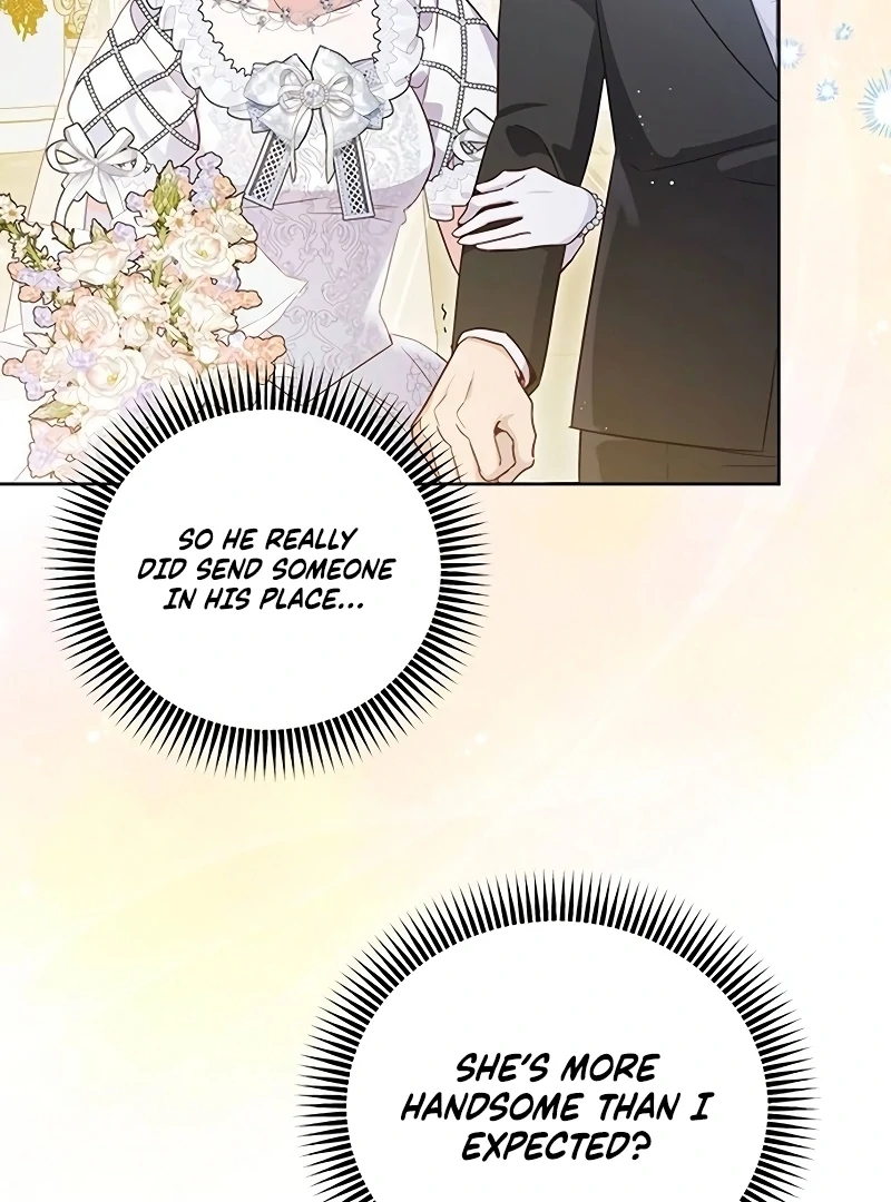 Grand Duchess’s Constitution Chapter 2 439 ch 2 45