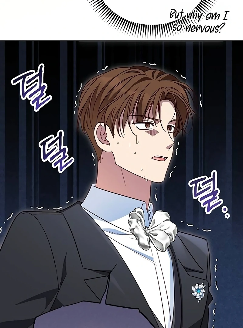 Grand Duchess’s Constitution Chapter 2 440 ch 2 46