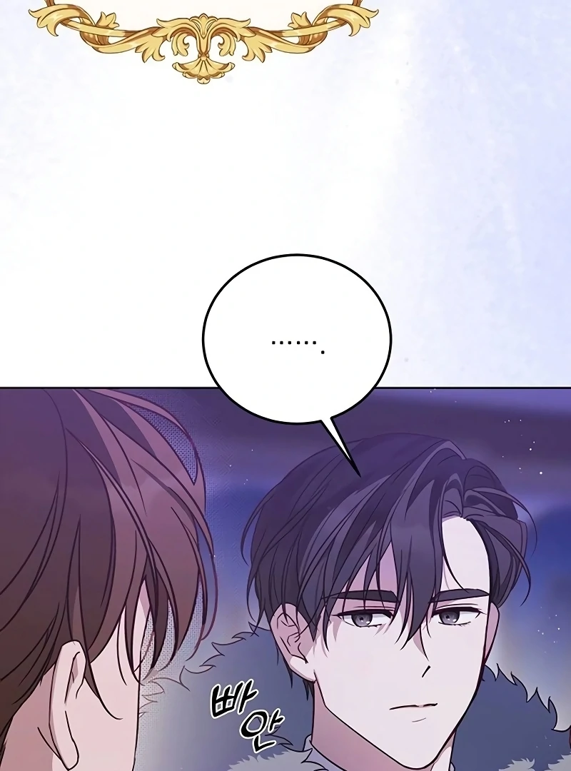 Grand Duchess’s Constitution Chapter 2 399 ch 2 5