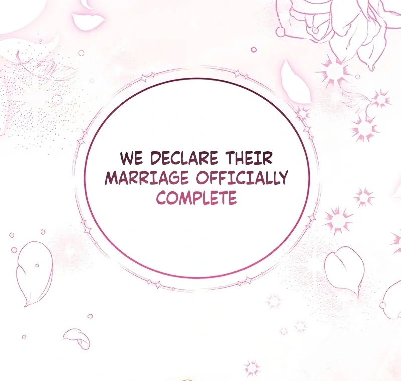 Grand Duchess’s Constitution Chapter 2 450 ch 2 56