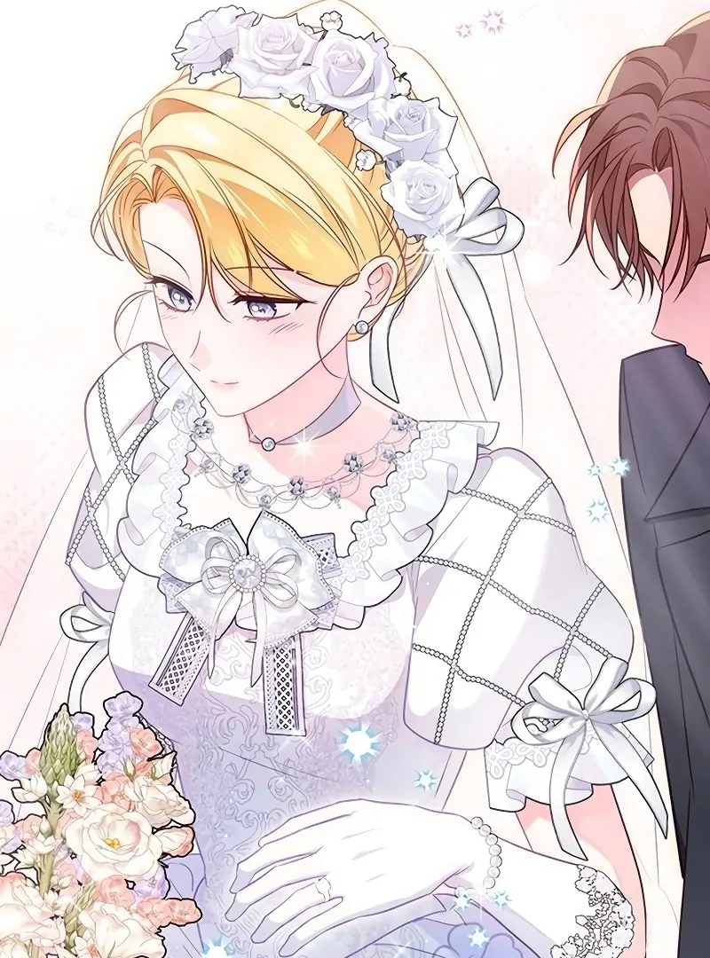 Grand Duchess’s Constitution Chapter 2 451 ch 2 57