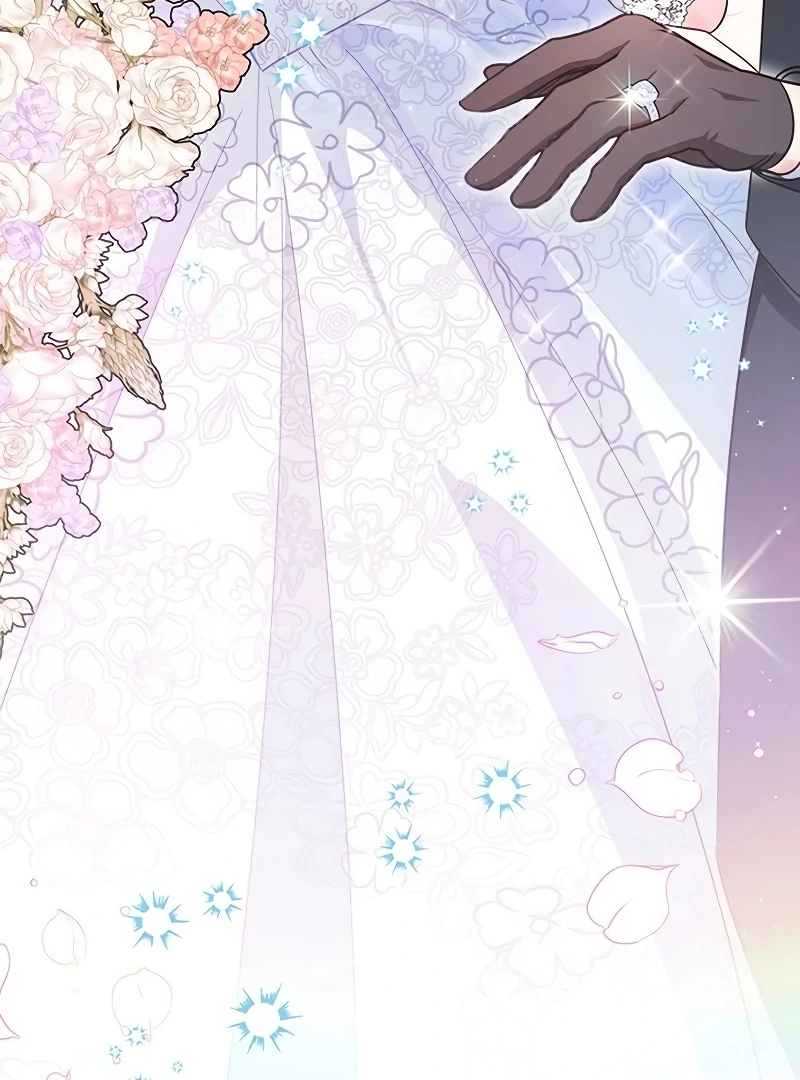 Grand Duchess’s Constitution Chapter 2 452 ch 2 58