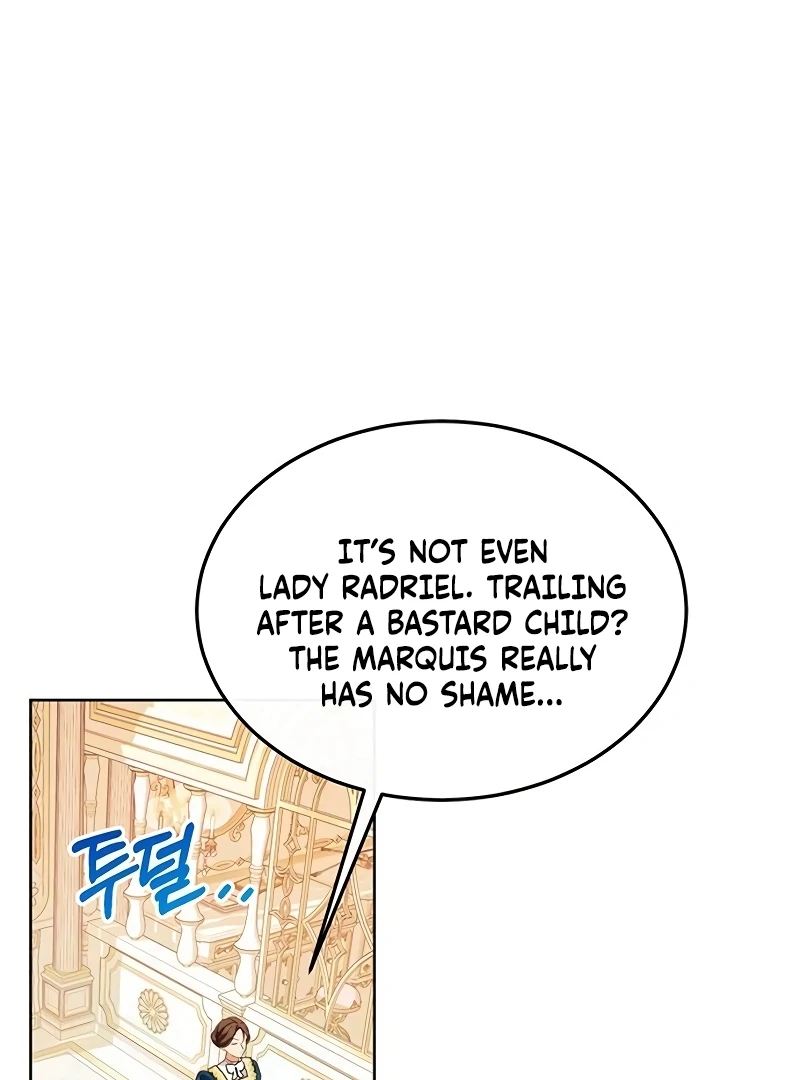 Grand Duchess’s Constitution Chapter 2 454 ch 2 60