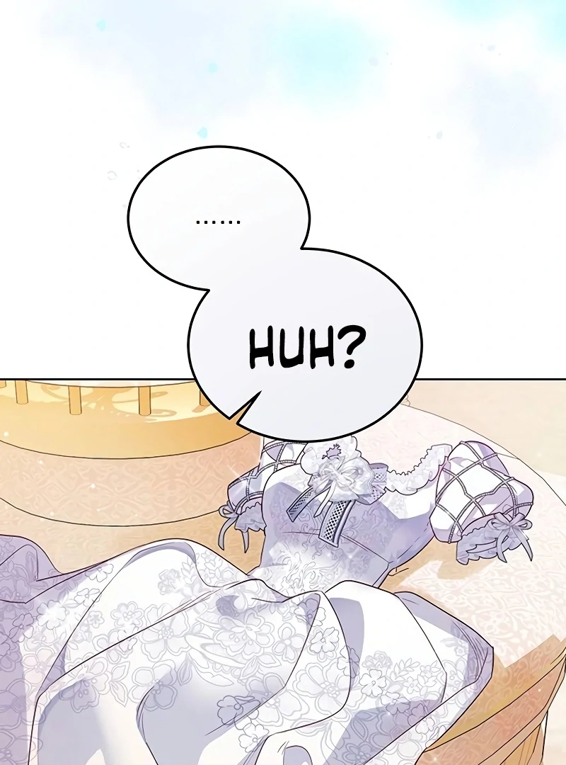 Grand Duchess’s Constitution Chapter 2 456 ch 2 62