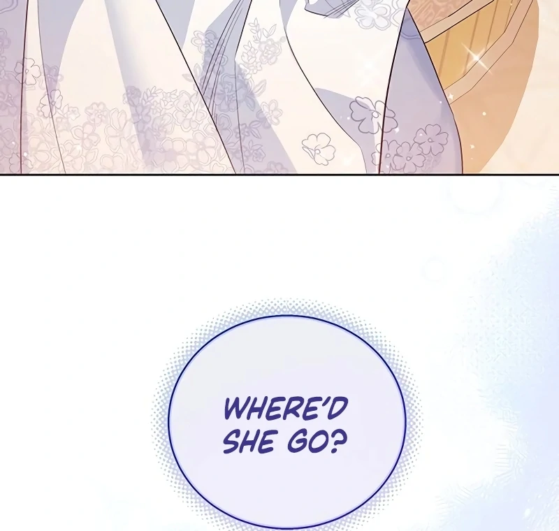 Grand Duchess’s Constitution Chapter 2 457 ch 2 63