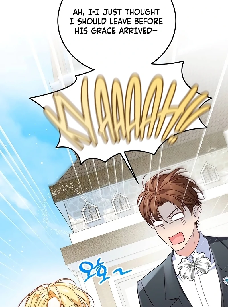 Grand Duchess’s Constitution Chapter 2 464 ch 2 70