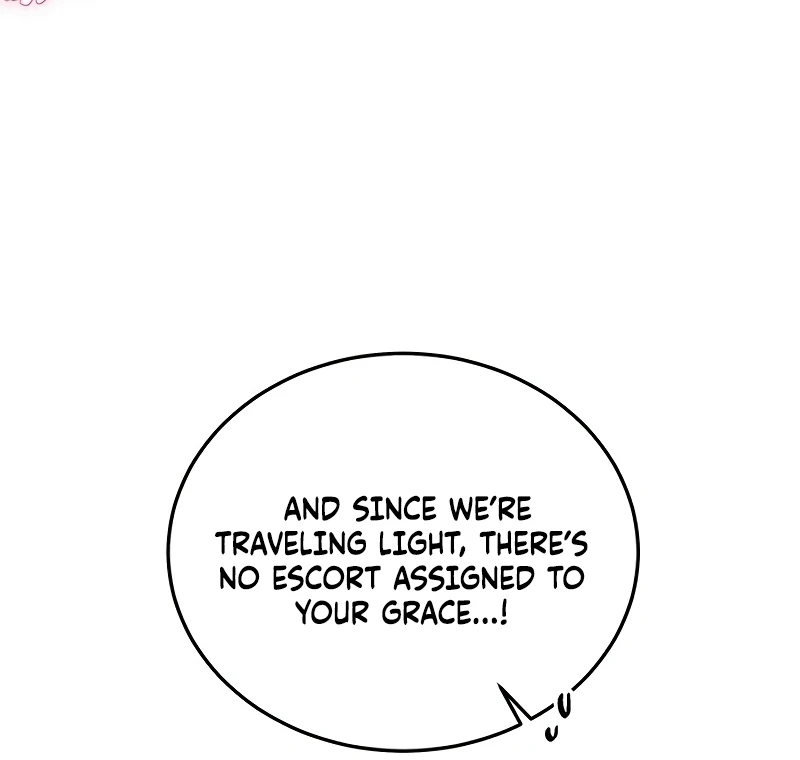 Grand Duchess’s Constitution Chapter 2 482 ch 2 88