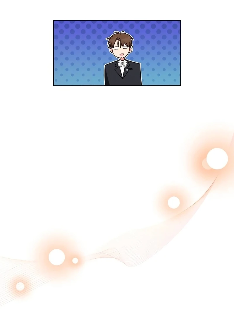 Grand Duchess’s Constitution Chapter 2 491 ch 2 97