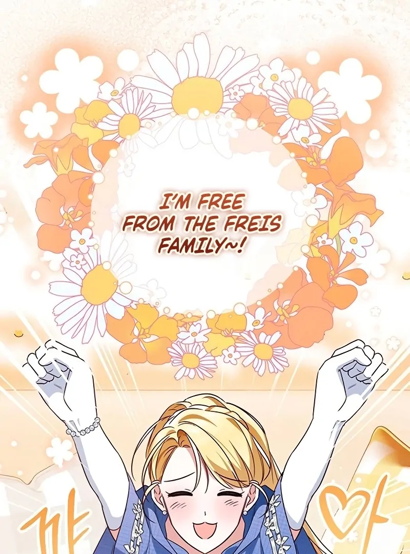 Grand Duchess’s Constitution Chapter 2 493 ch 2 99