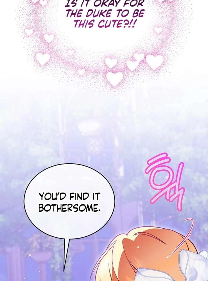 035