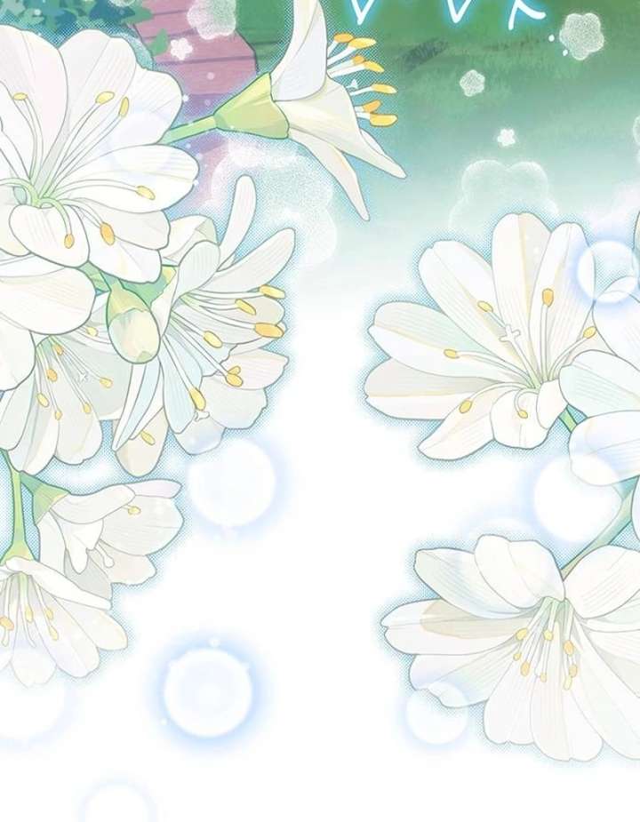 052