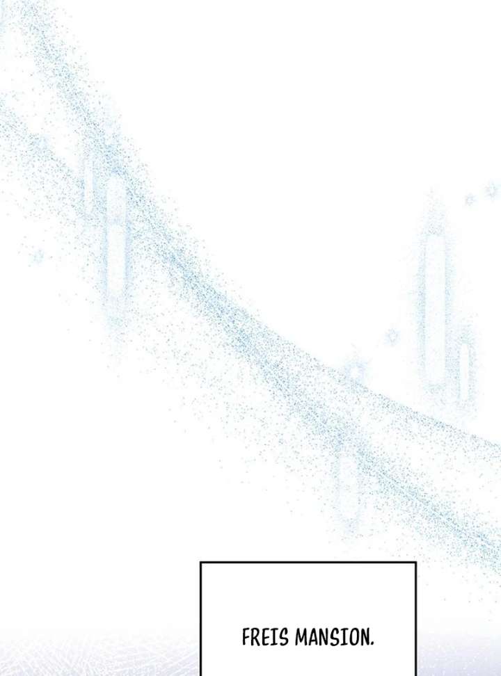 054