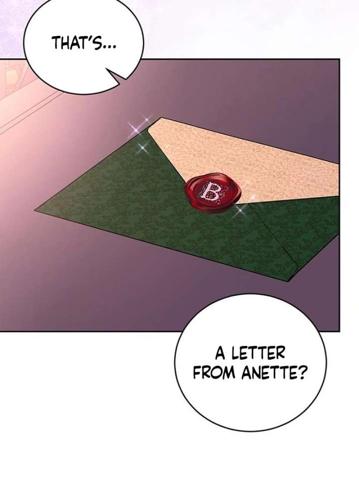 058