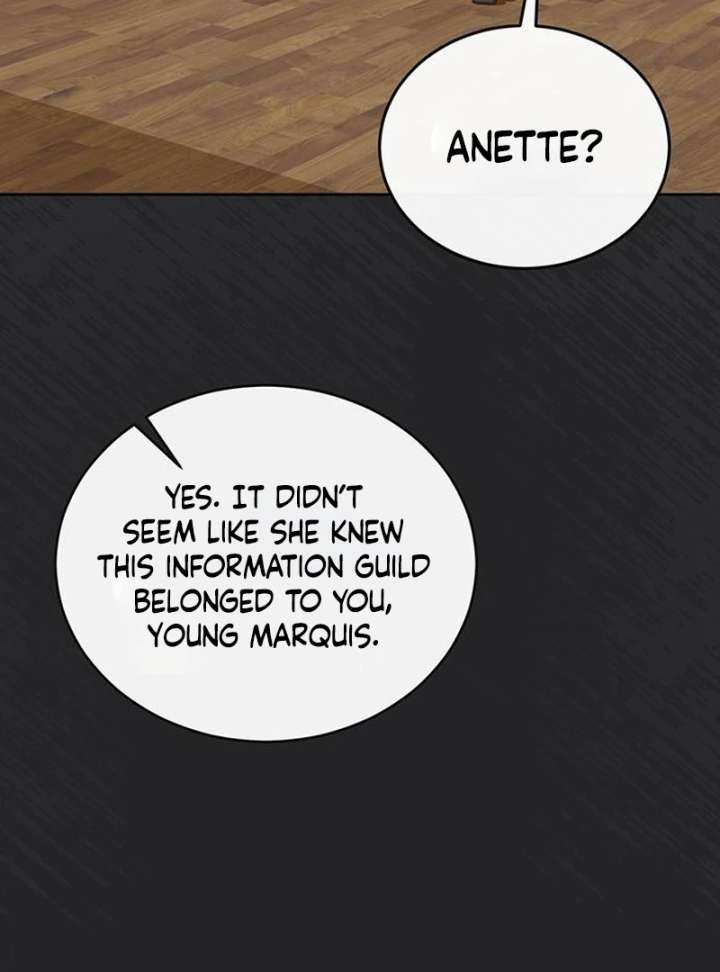 067