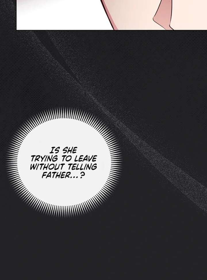 070