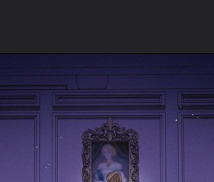 071