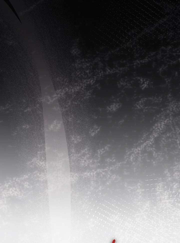 079