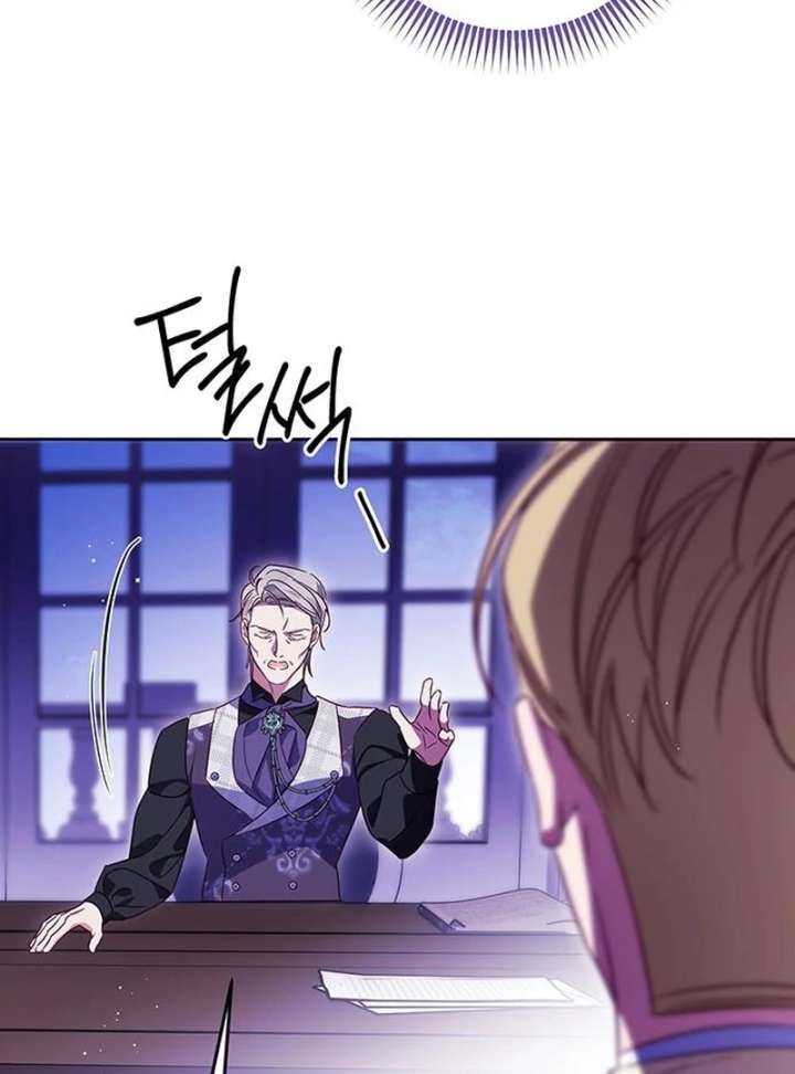 104
