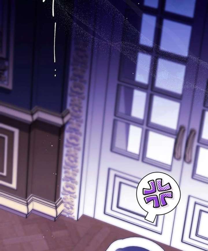 106