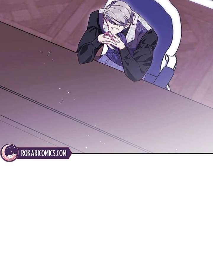 107