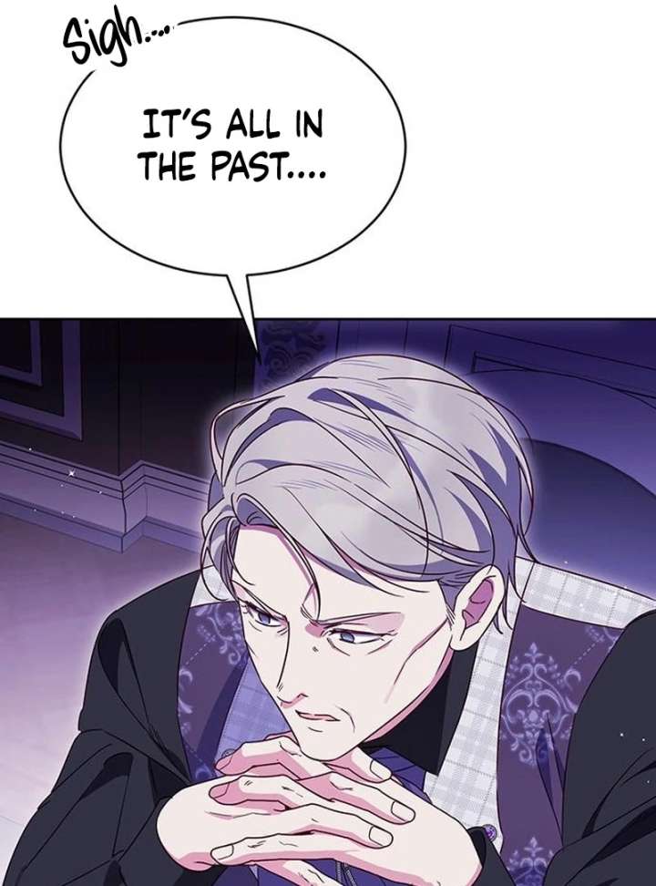 108