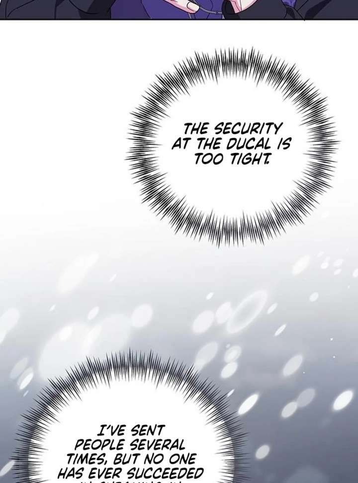109