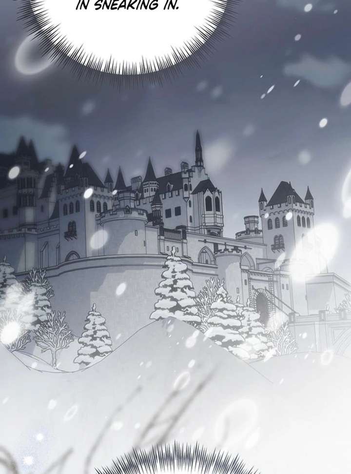 110