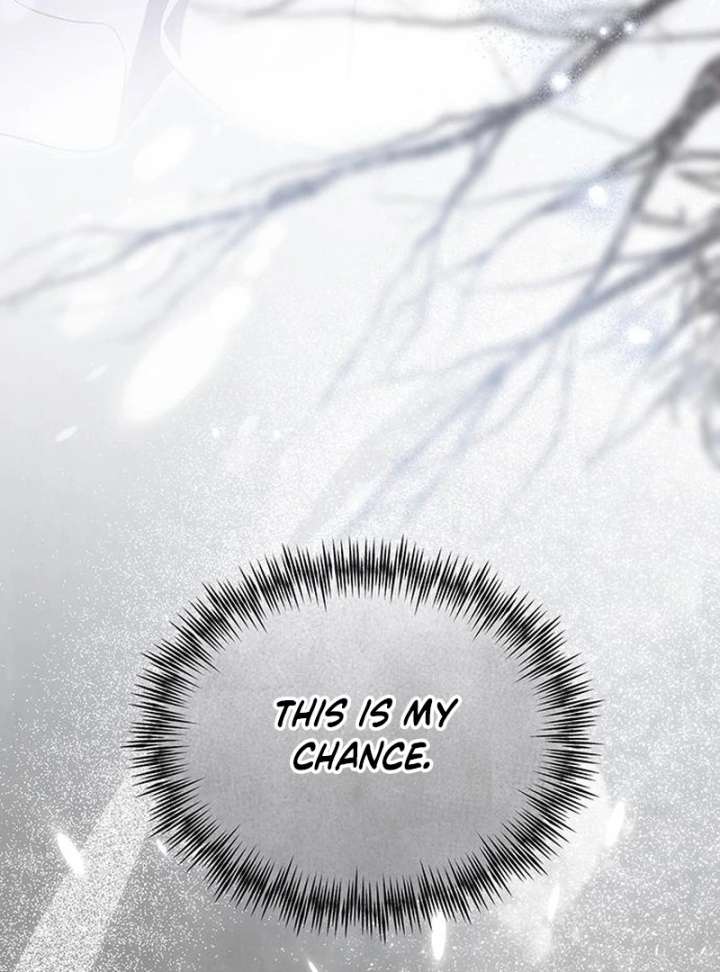 113