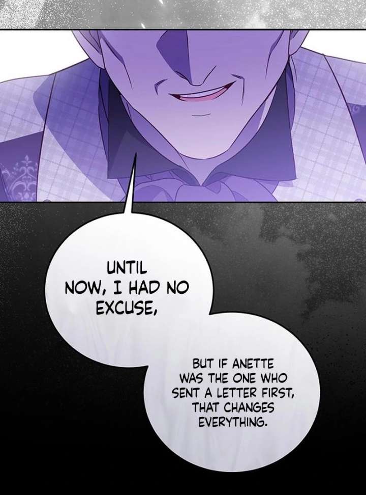 114