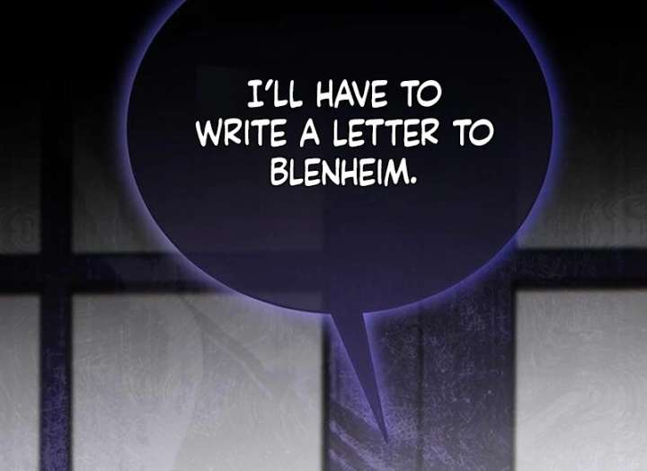 116