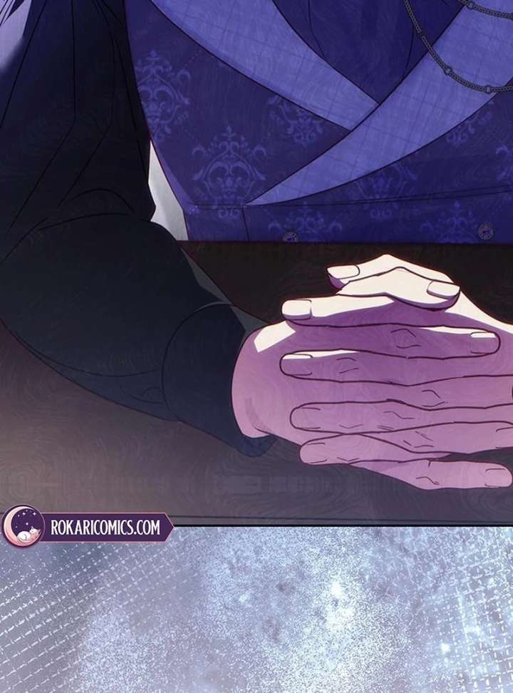 118