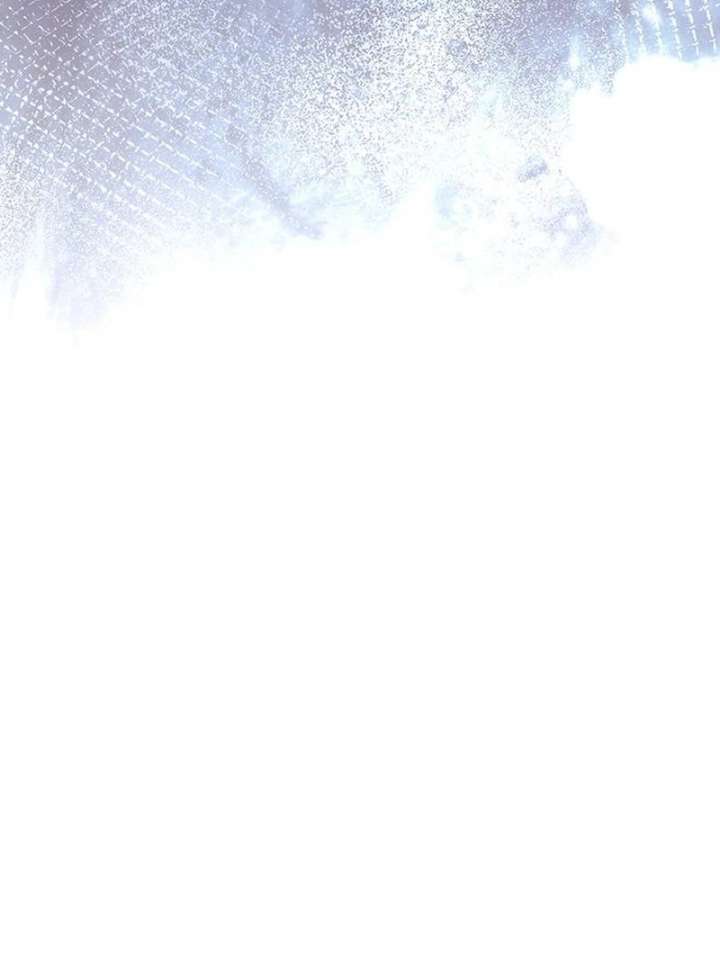 119