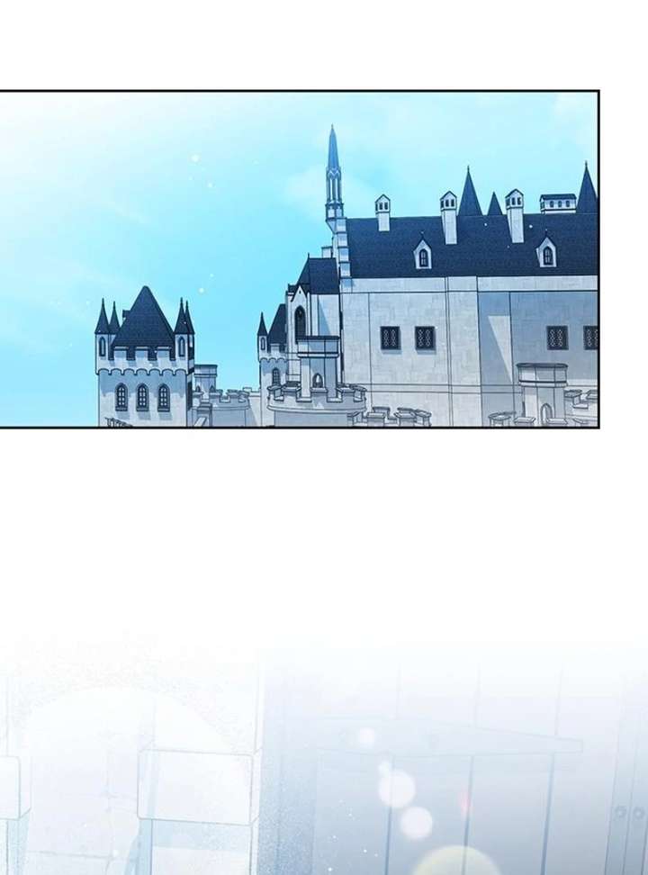 120