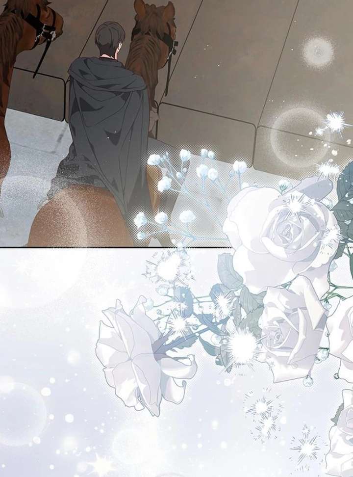 122