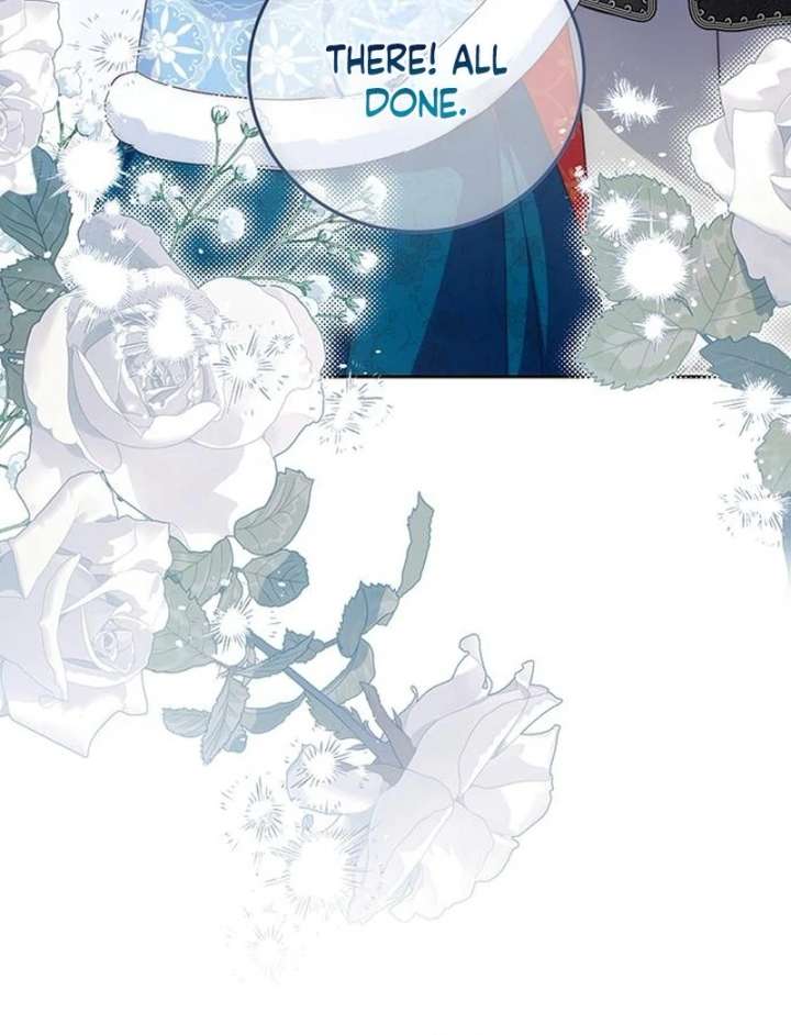 124