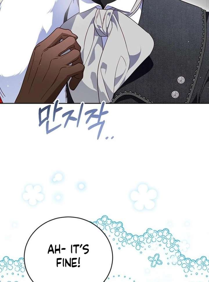 126