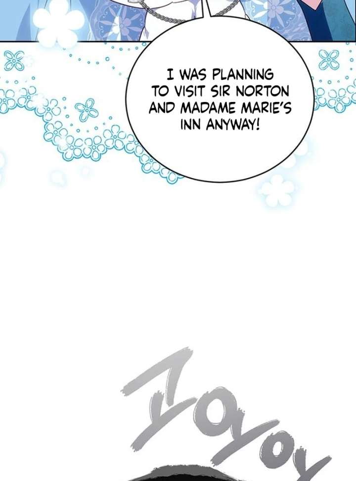 128